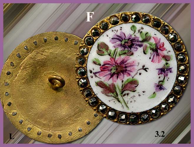 2 Broches Pin Ananas Cartoon – Accessoire Mode Estival Pour Vêtements, écharpes, Chapeaux – Zinc émaillé Coloré